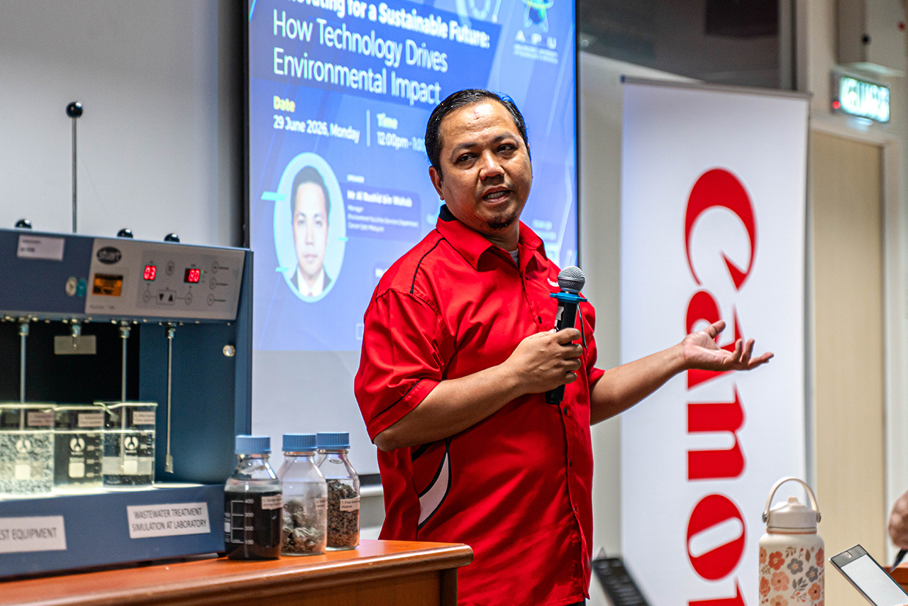 APU_Canon-Innovating-for-a-Sustainable-Future_02