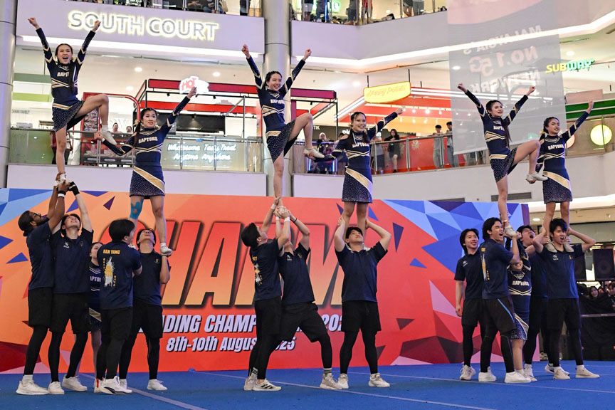 APU_Charm Cheerleading Championship 2025_02