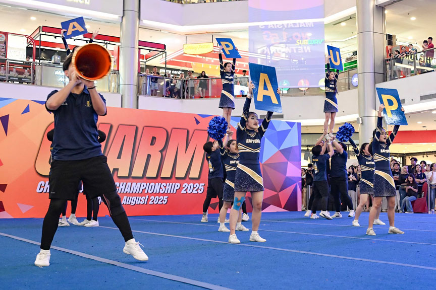 APU_Charm Cheerleading Championship 2025_04