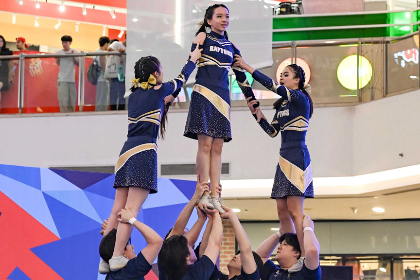 APU_Charm Cheerleading Championship 2025_05