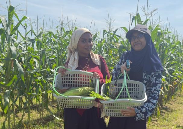 APU_Corn Farm Visit_06
