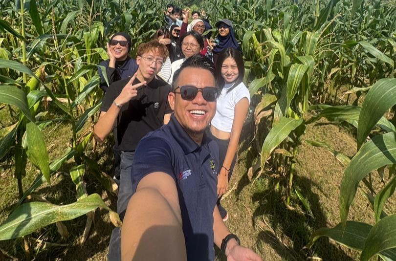 APU_Corn Farm Visit_07