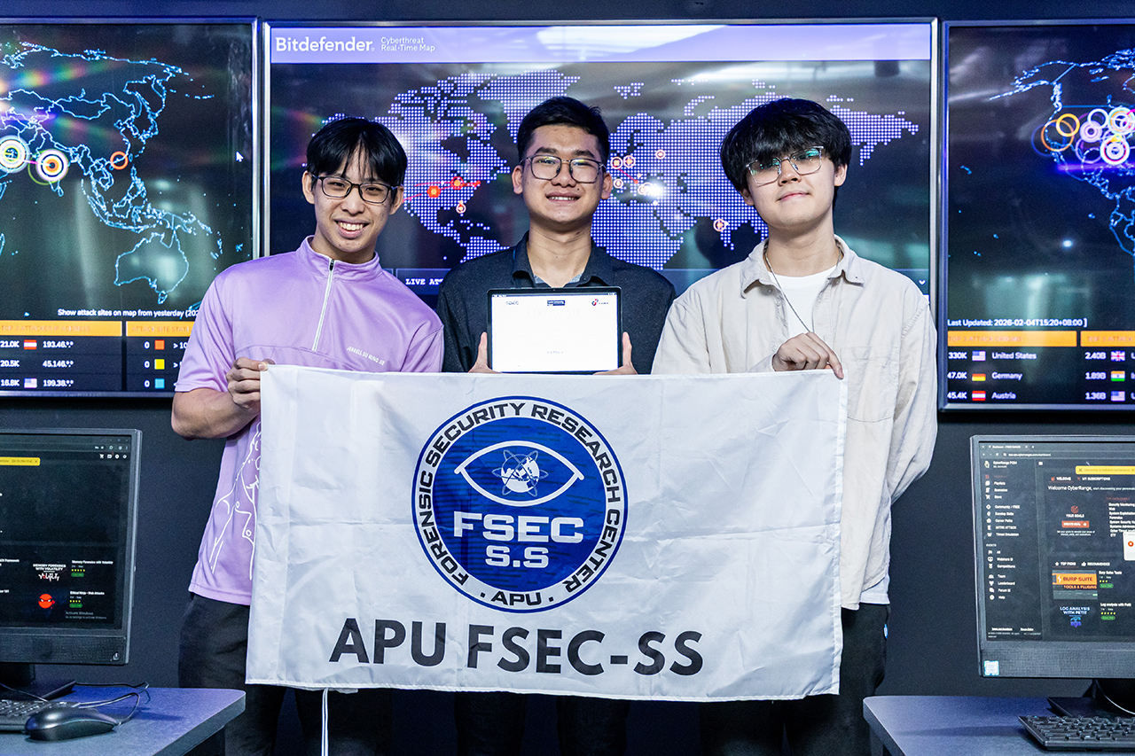 APU_Curtin-CTF-26_03