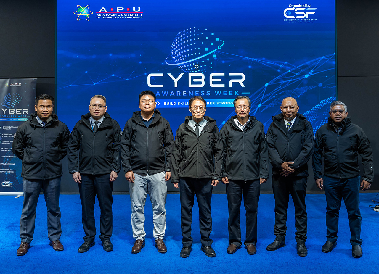 APU_Cyber-Awareness-Week-2026_03