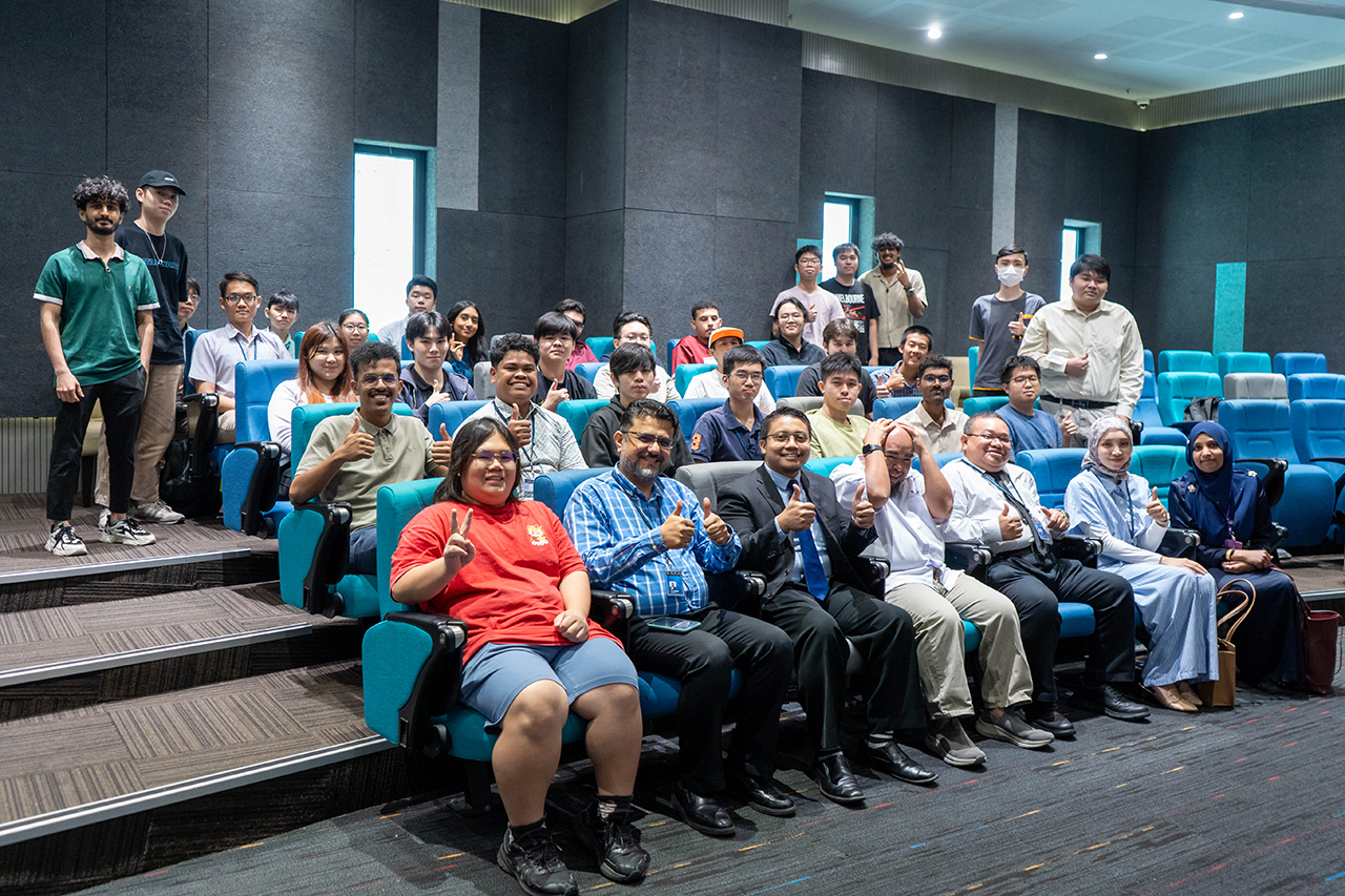 APU_Cyber-Awareness-Week-2026_07