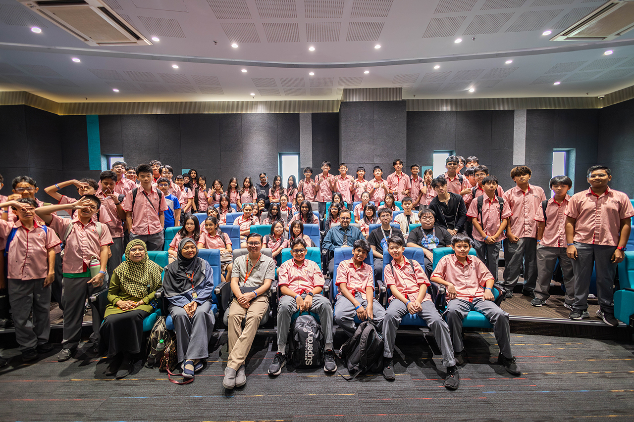 APU_Cyber-Awareness-Week-2026_08