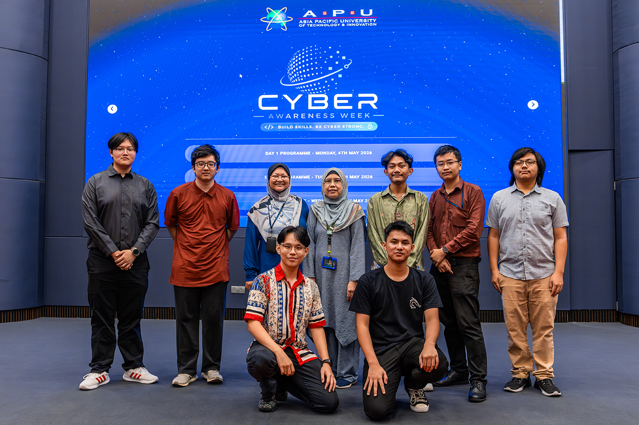 APU_Cyber-Awareness-Week-2026_08
