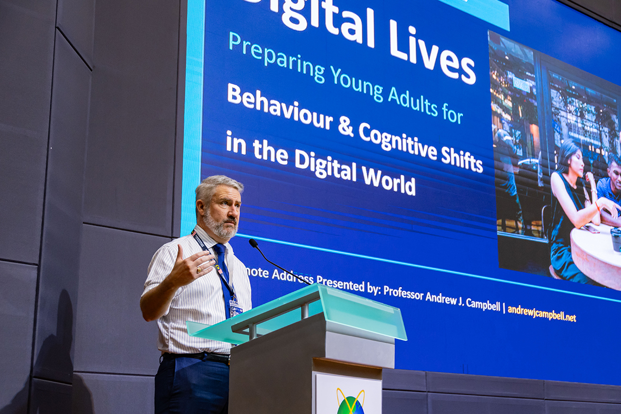APU_Cyberpsychology-Symposium_02