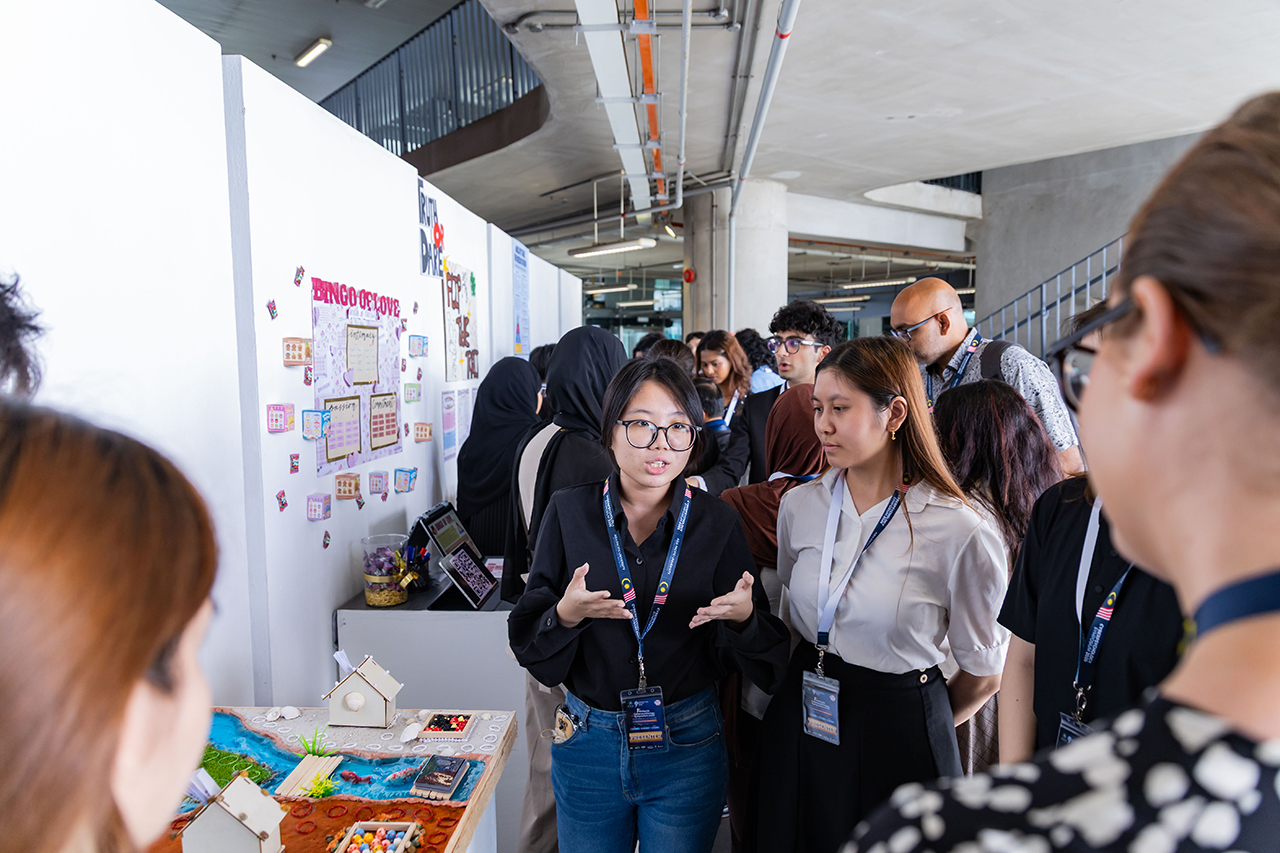 APU_Cyberpsychology-Symposium_05