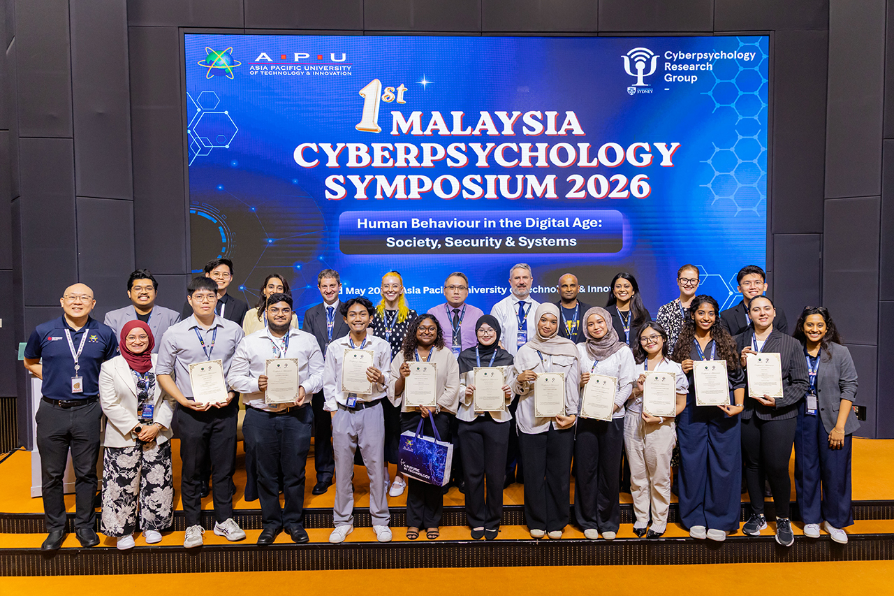 APU_Cyberpsychology-Symposium_07