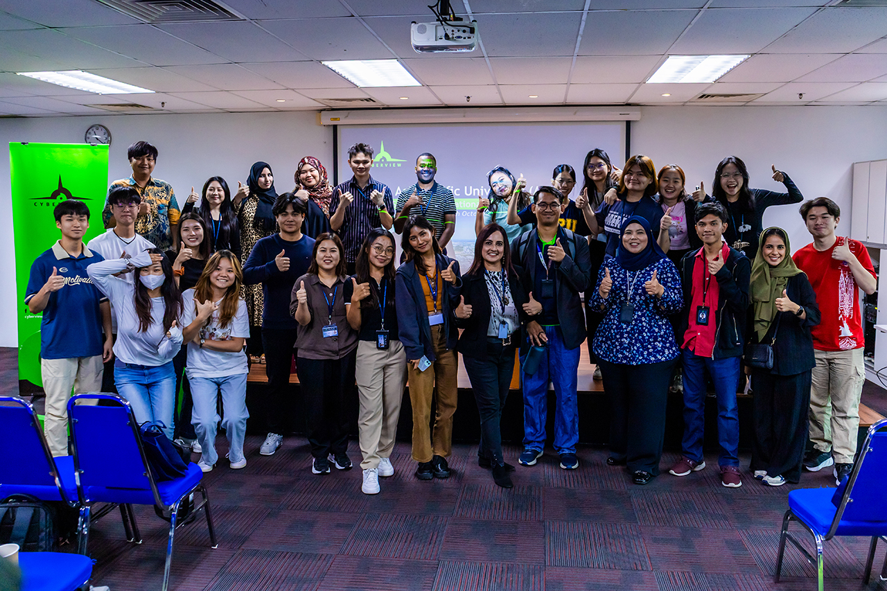 APU_Cyberview-Visit-26_02