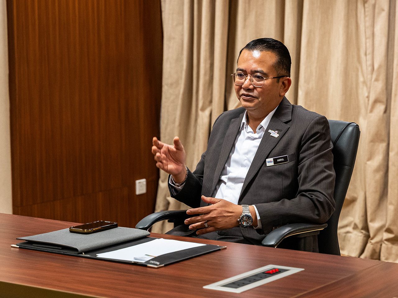 APU_DG-Tourism-Malaysia-Adjunct-Prof_02