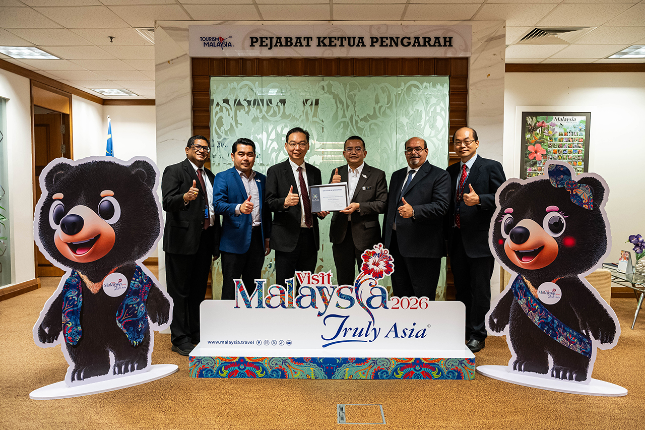 APU_DG-Tourism-Malaysia-Adjunct-Prof_03