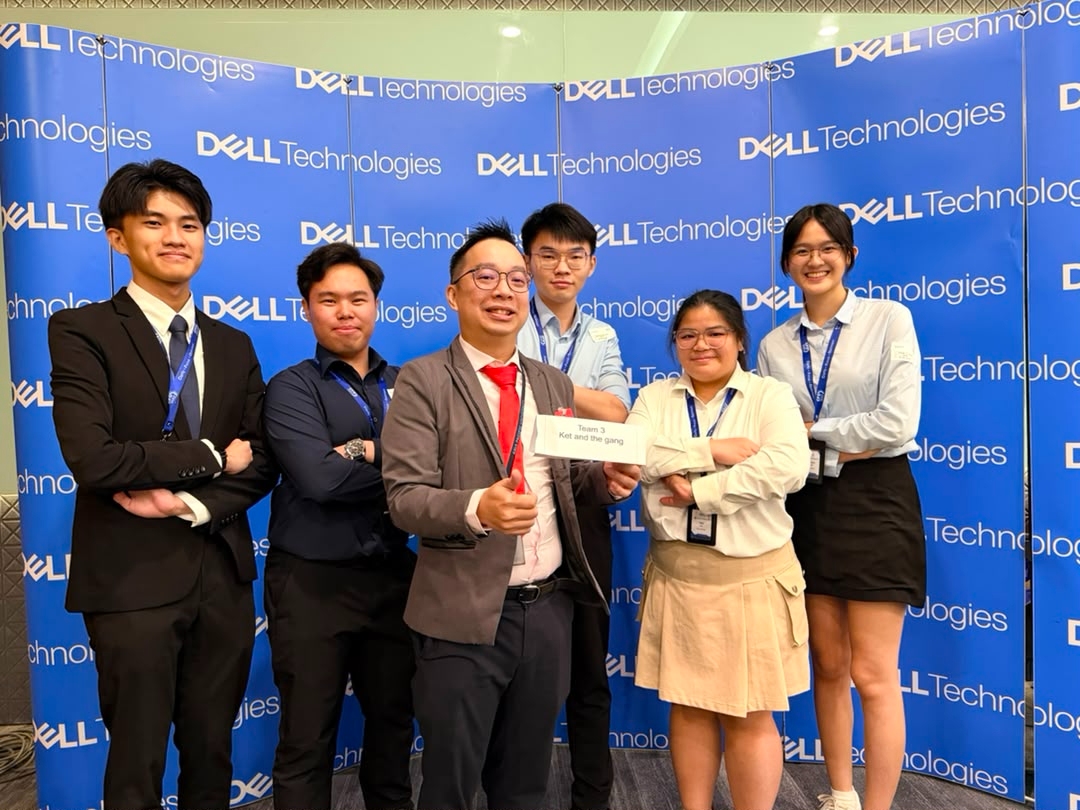APU_Dell_01