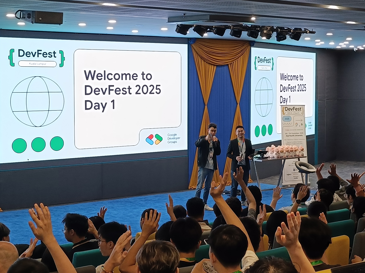 APU_Devfest25_02