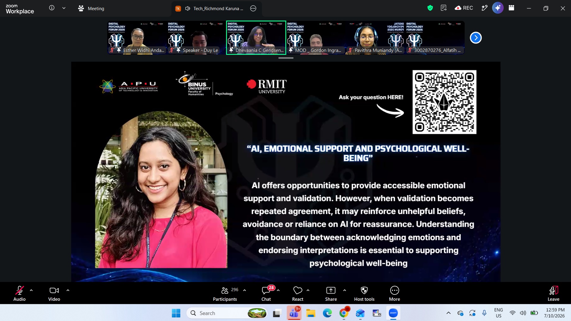 APU_Digital Psy_02