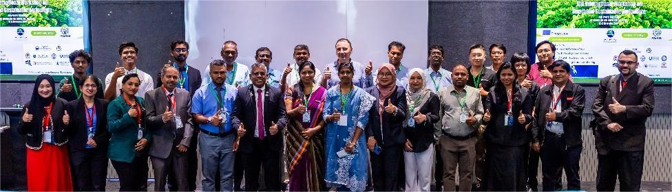 APU_EUSAT APU 2025_02