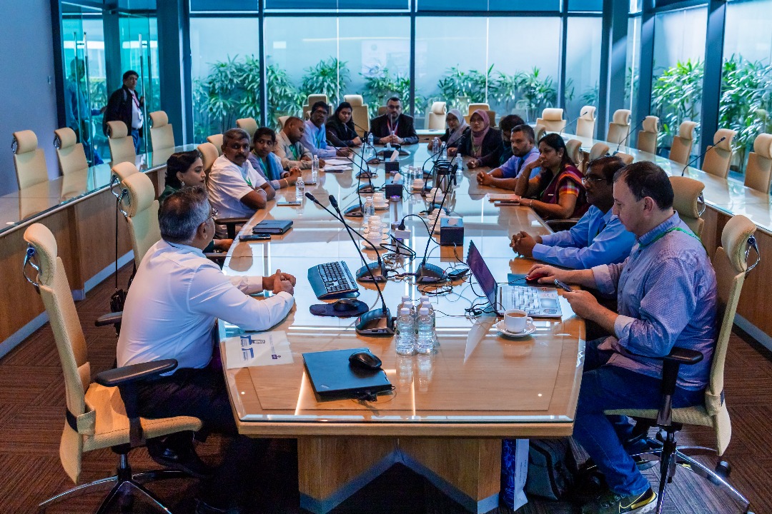 APU_EUSAT APU 2025_03