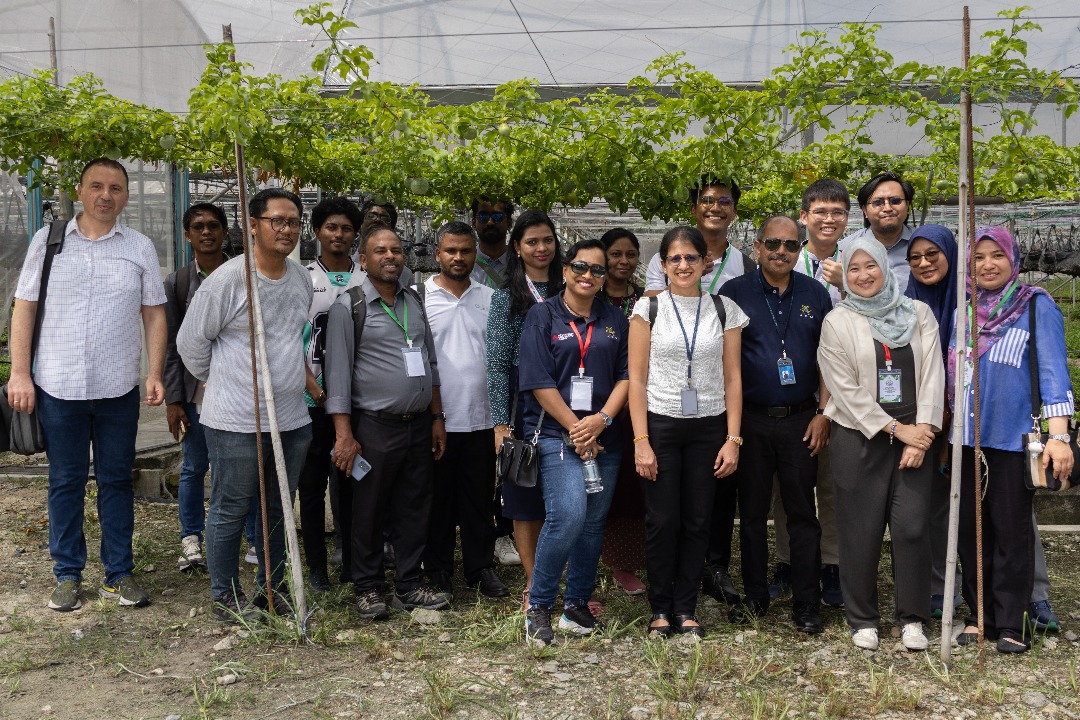 APU_EUSAT APU 2025_04