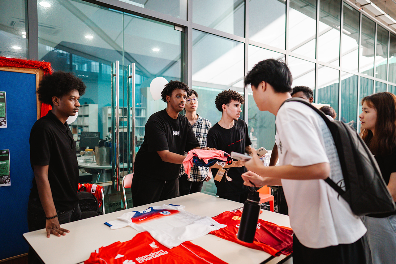 APU_Eco-League-2026_02