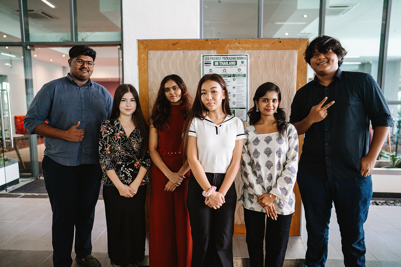 APU_Eco-League-2026_08