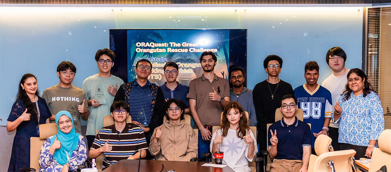 APU_EcoTrace-Challenge-Saving-Bulan_01