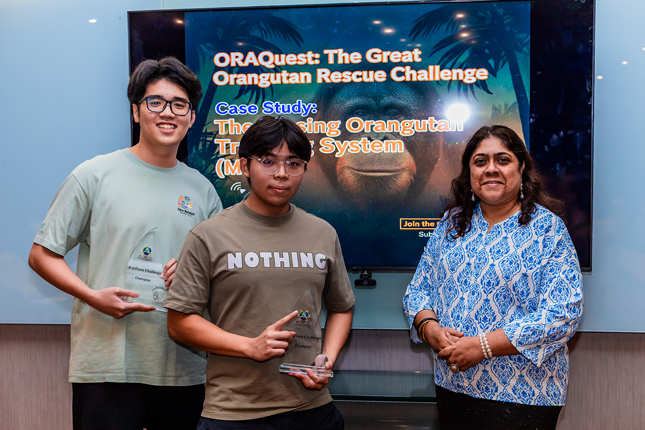 APU_EcoTrace-Challenge-Saving-Bulan_04