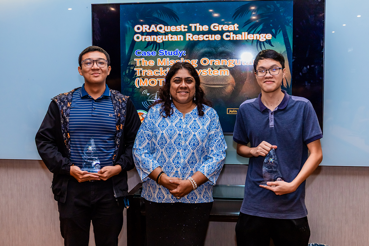 APU_EcoTrace-Challenge-Saving-Bulan_05