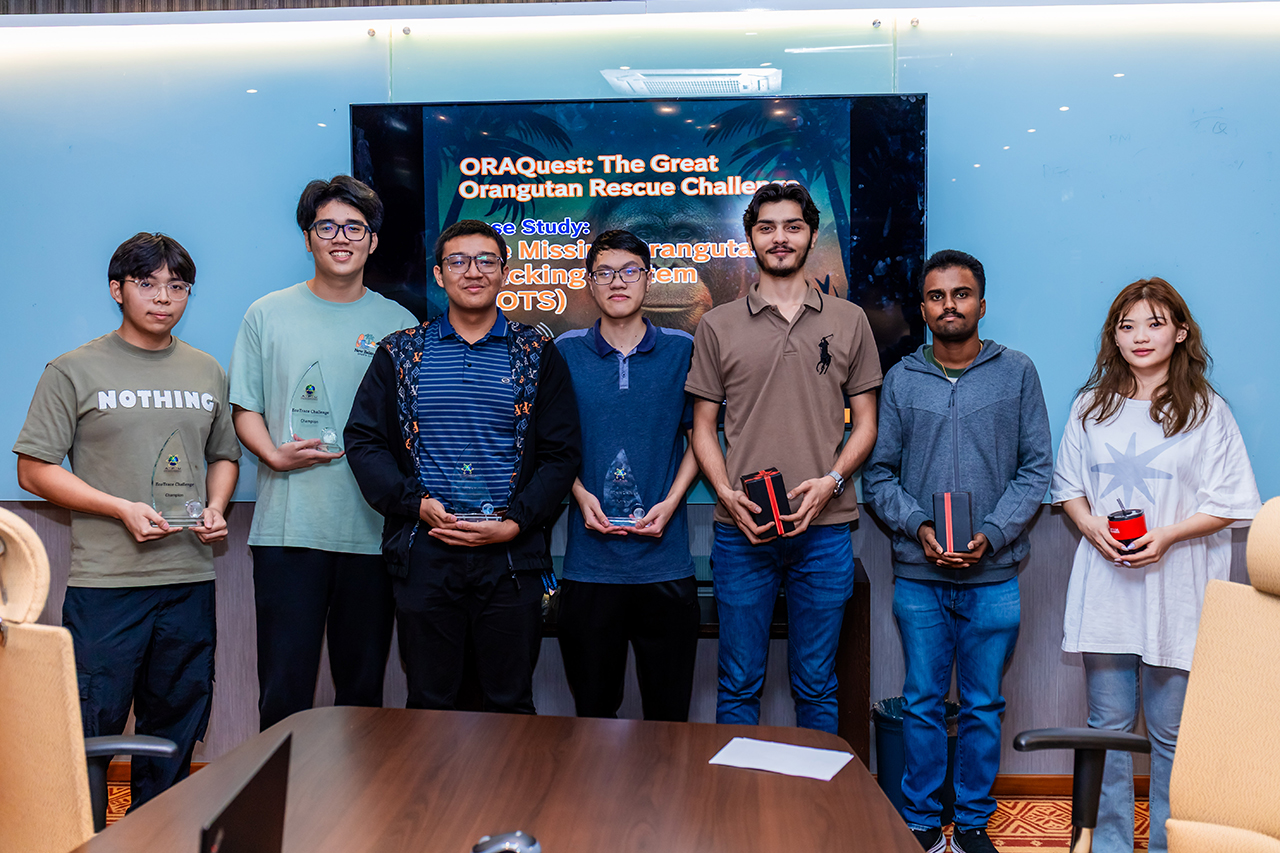 APU_EcoTrace-Challenge-Saving-Bulan_06