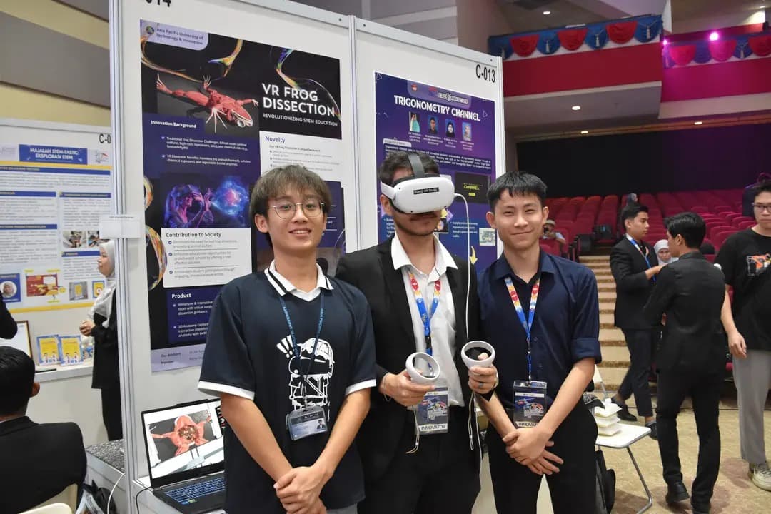 APU_EduInnovate_01