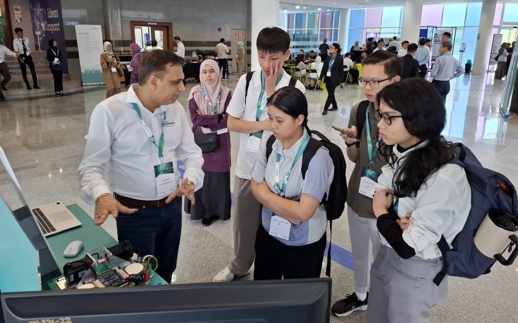 APU_EnvisionTech Malaysia 2026_03