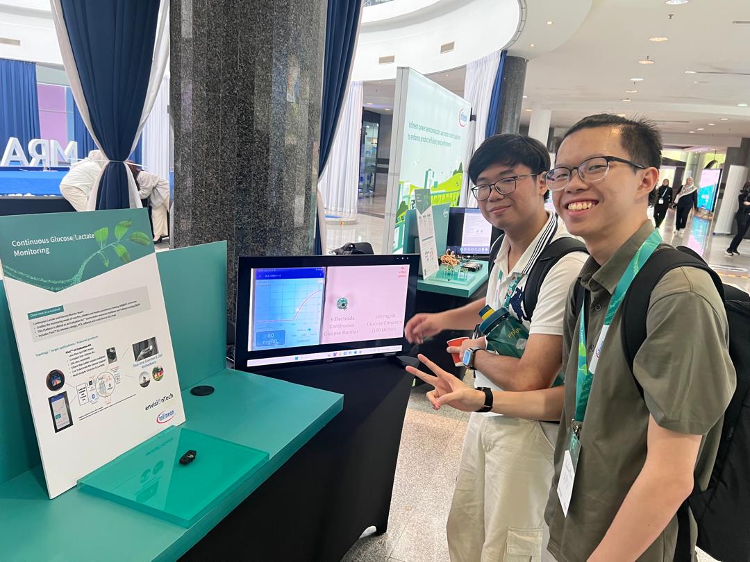 APU_EnvisionTech Malaysia 2026_04