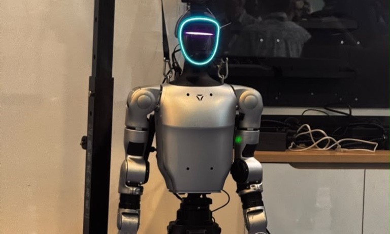 APU_EnvisionTech Malaysia 2026_05