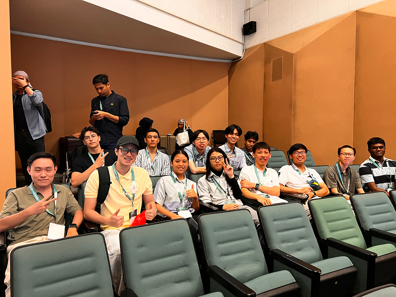 APU_EnvisionTech-Malaysia-2026_02