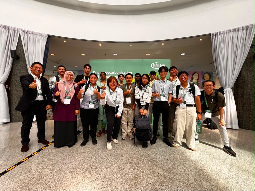 APU_EnvisionTech Malaysia 2026_07