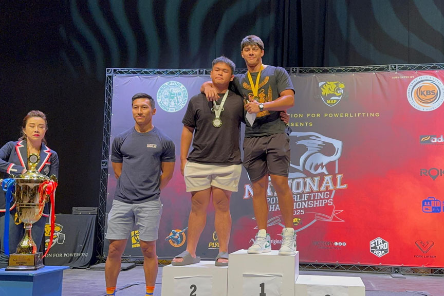 APU_Eshwar Evan Dmitry Klokol Powerlifting Rankings and Records_03