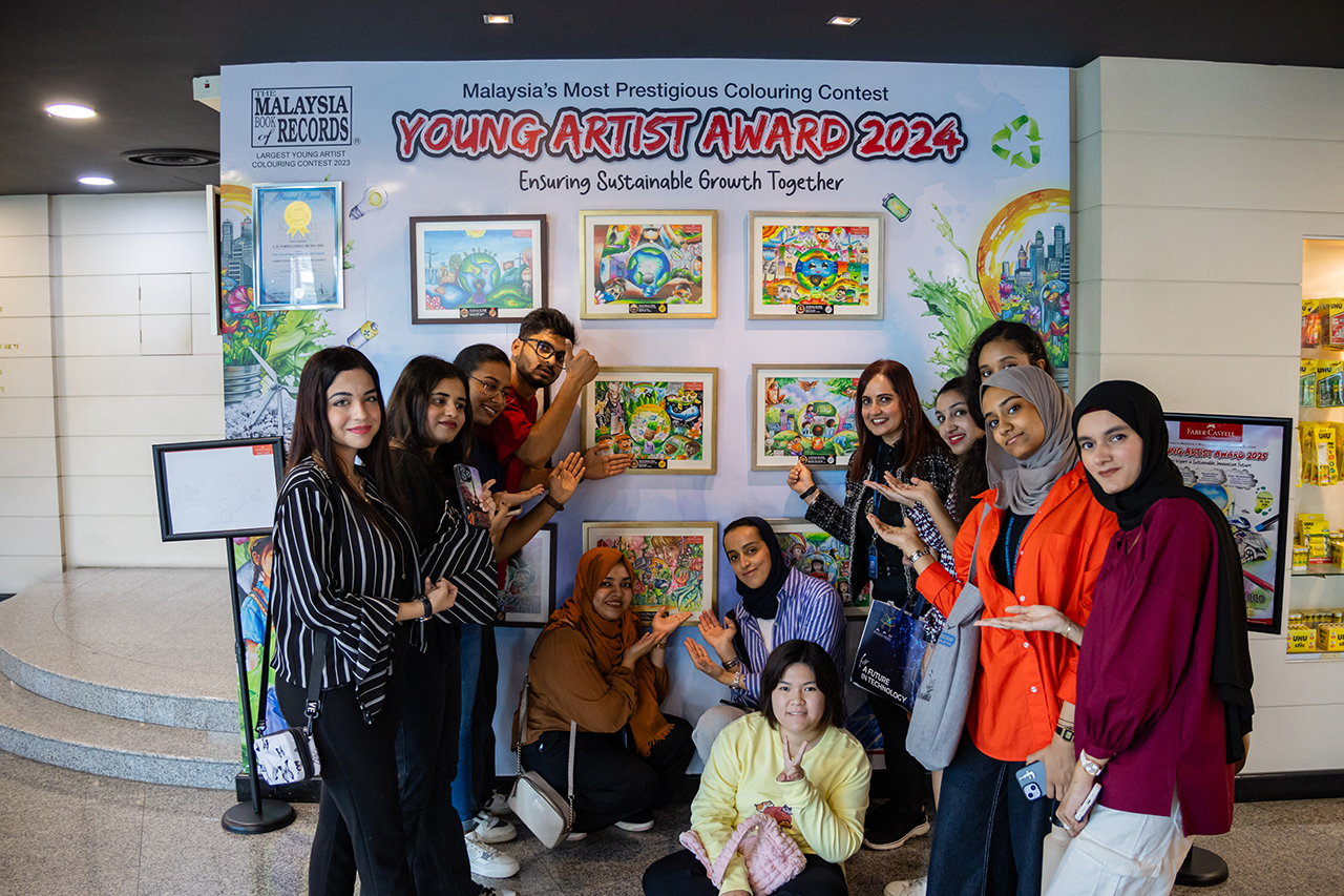 APU_Faber-Castell-Malaysia_04