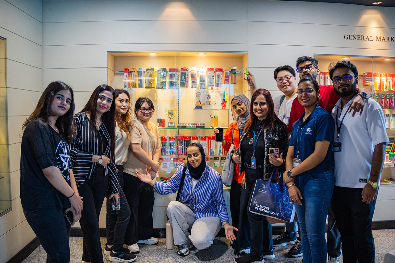 APU_Faber-Castell-Malaysia_05