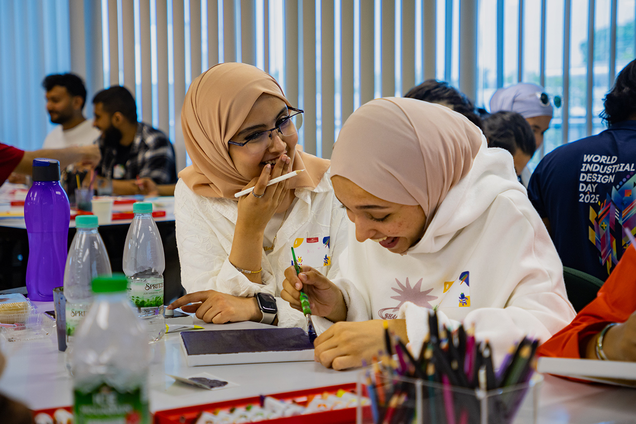 APU_Faber-Castell-Malaysia_07