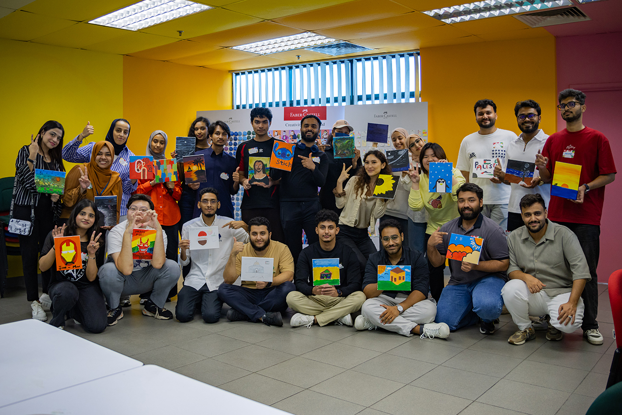 APU_Faber-Castell-Malaysia_09