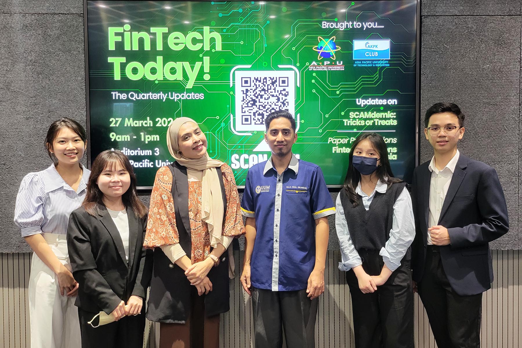 APU_FinTech Today_04