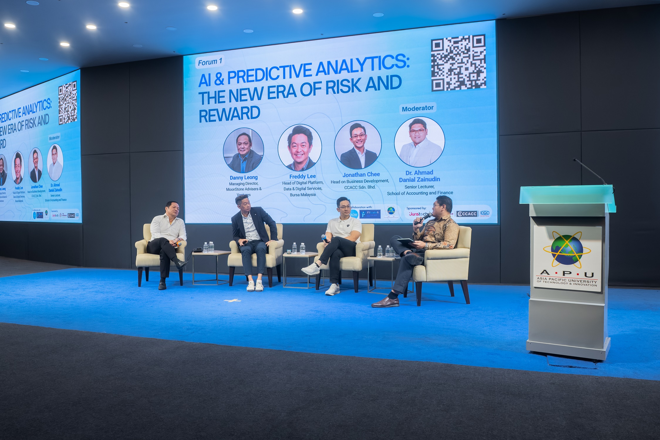 APU_FinTech_02