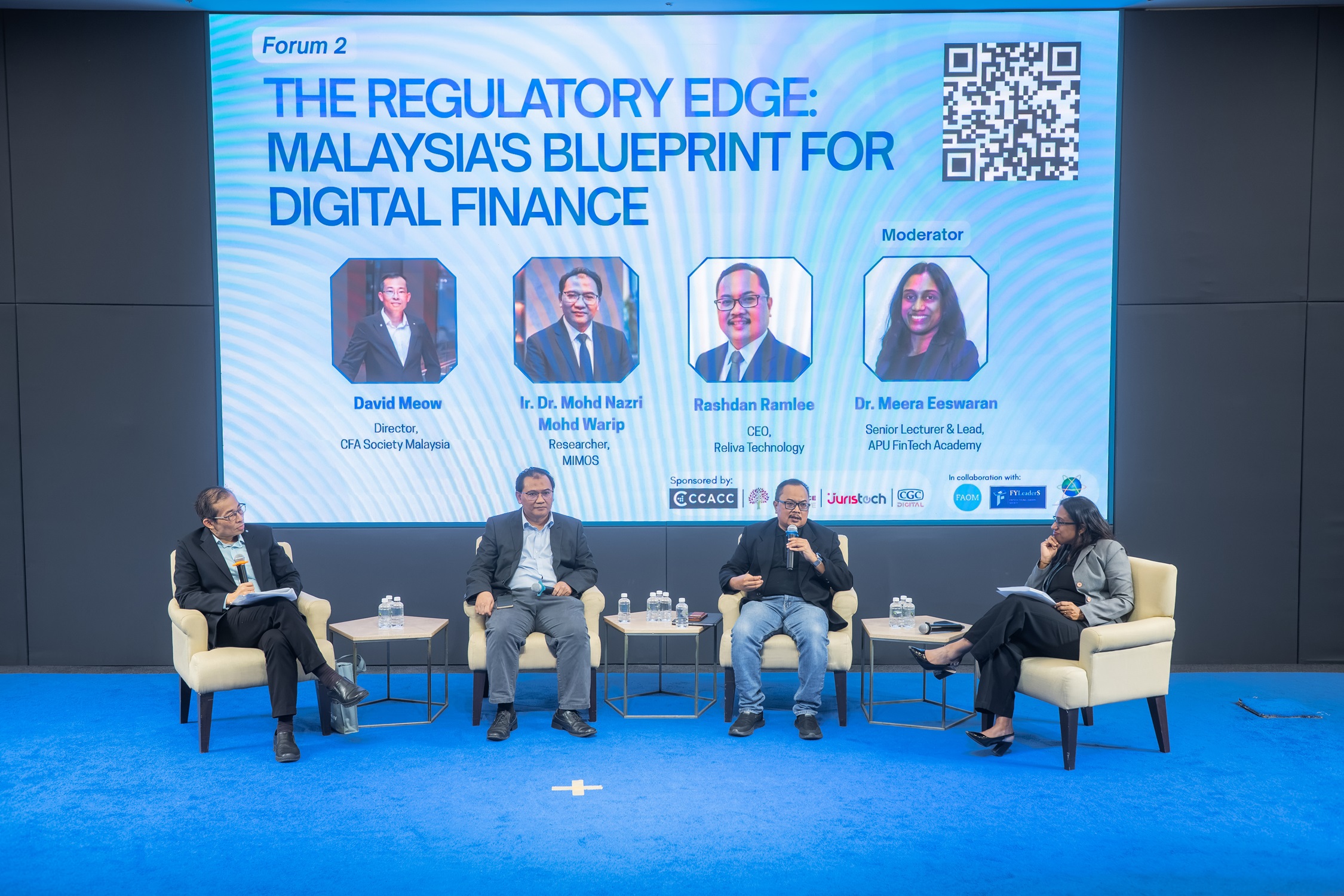 APU_FinTech_03