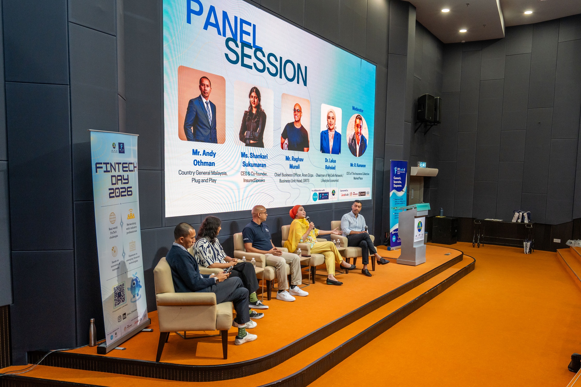 APU_FinTech_04