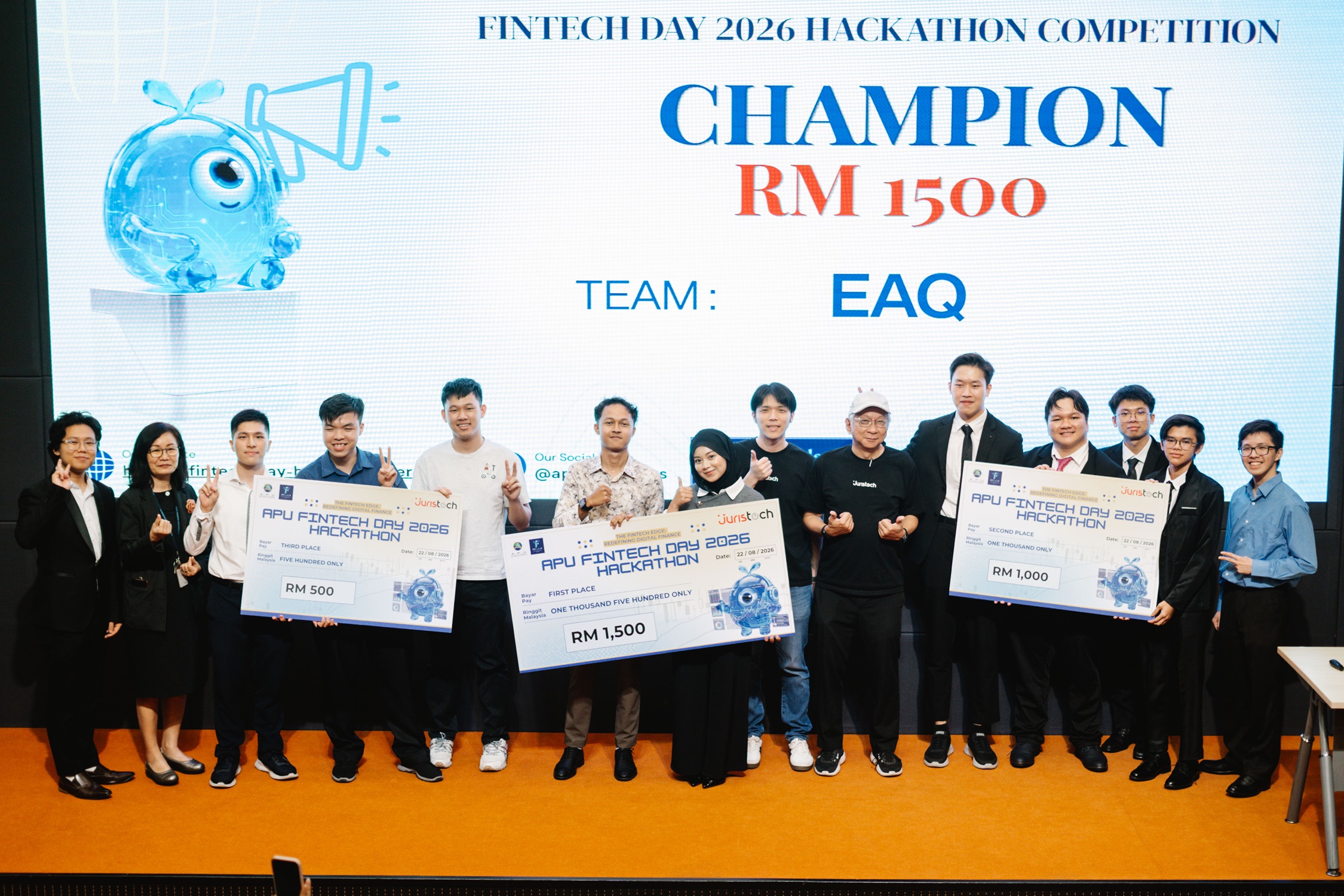 APU_FinTech_05