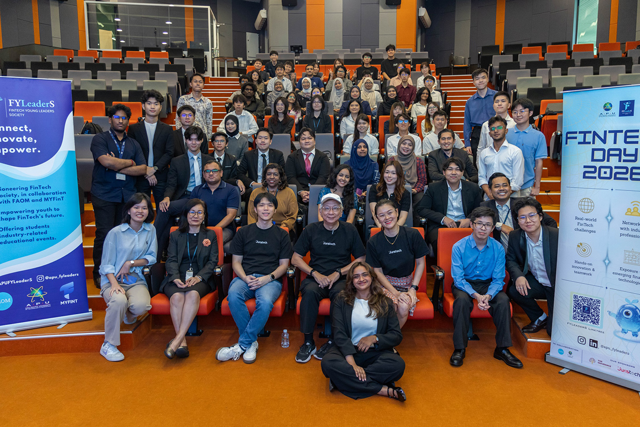 APU_FinTech_06