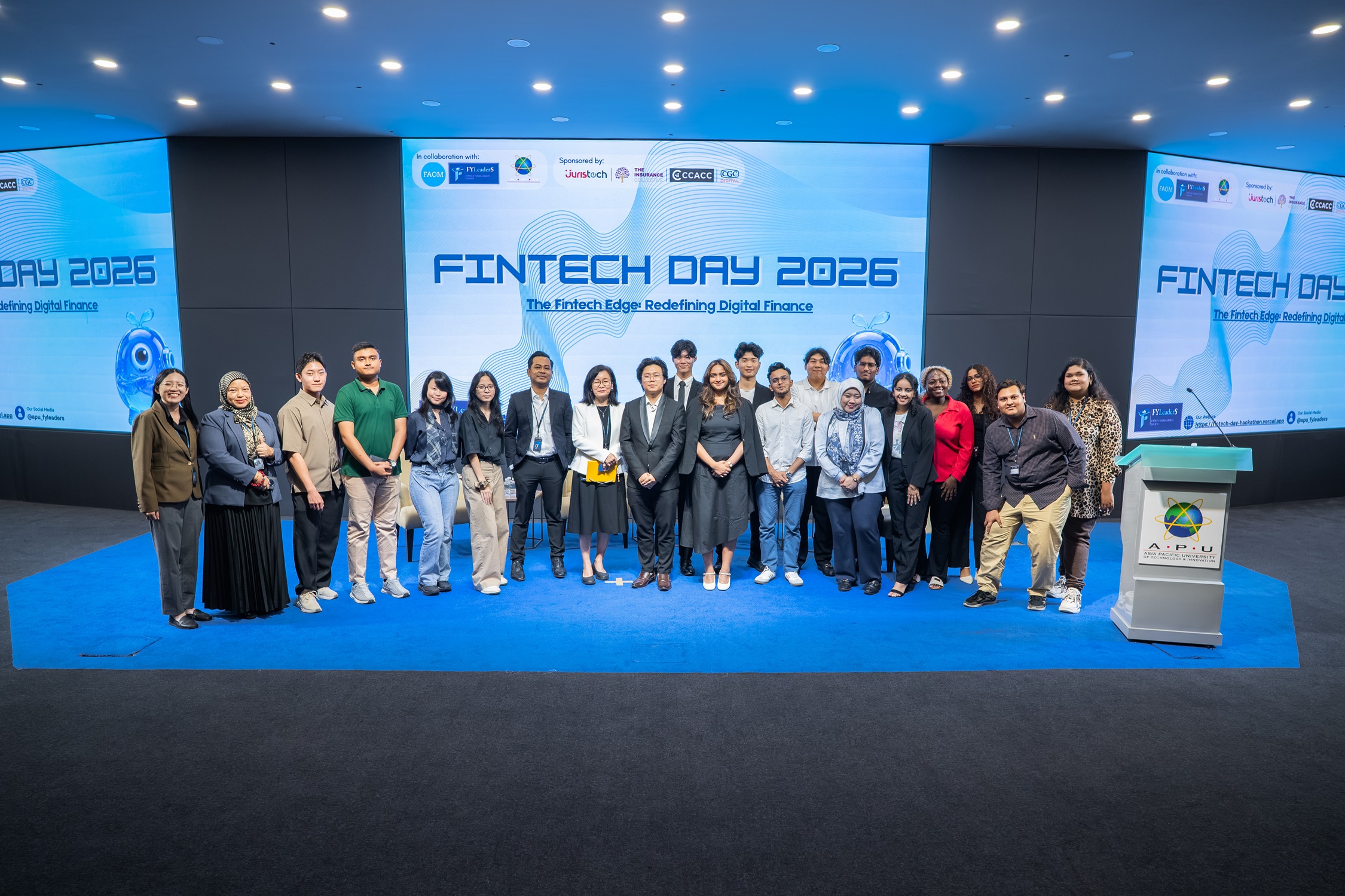 APU_FinTech_07