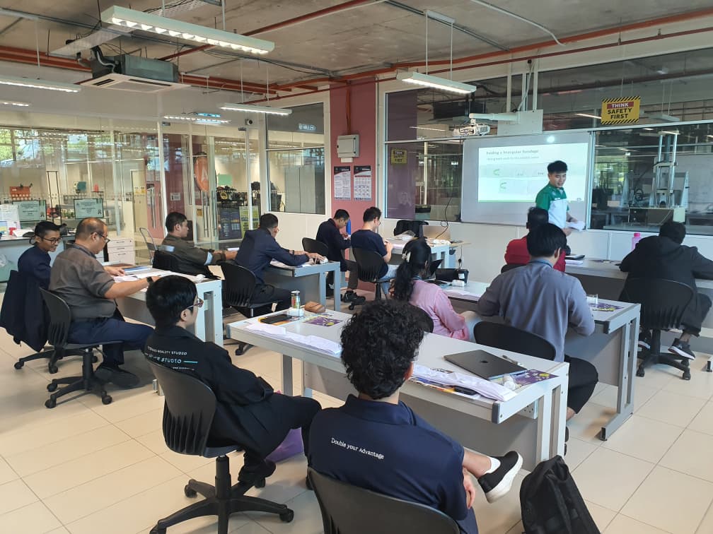 APU_First Aid Workshop_02