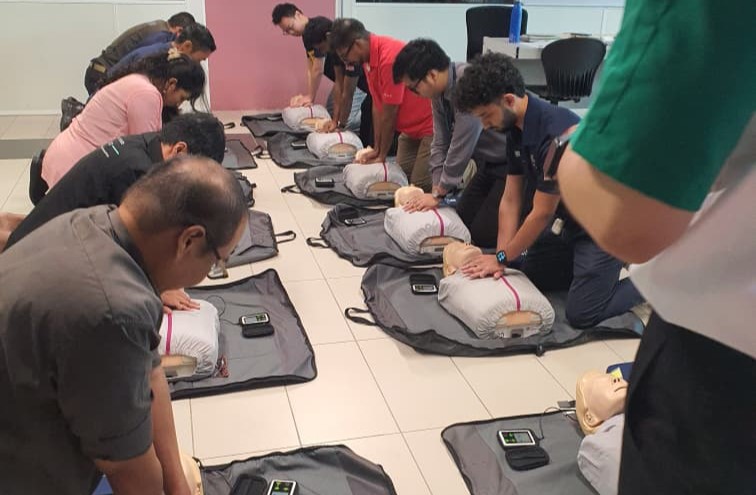 APU_First Aid Workshop_06