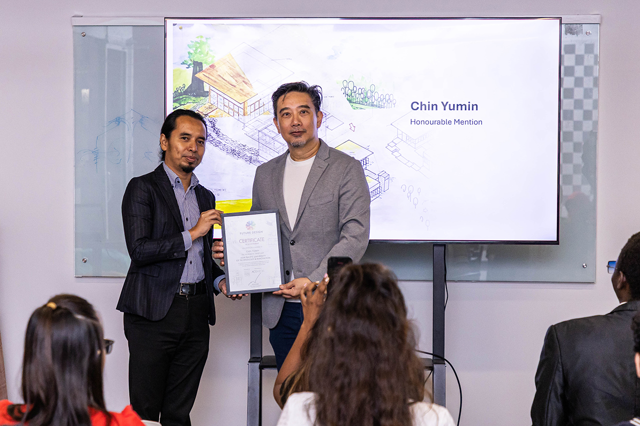 APU_Future-Design-Star-Awards-2026_03
